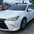 2016 Toyota Camry   Sedan 5 thumbnail
