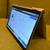 HP Elitebook x360 1030 G4 2-1 Touchscreen 3 thumbnail