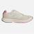 Adidas SL20.3 Running Shoes, Women's, Size 9 1 thumbnail