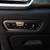 2021 BMW X5 Black **Save Today - BUY NOW!** 14 thumbnail