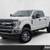 2022 Ford Super Duty F-250 SRW XLT 4x4 4WD F250 Truck Crew cab AUTONATION 1 thumbnail