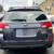 2014 Subaru Outback 2.5i Limited Wagon 4D 7 thumbnail