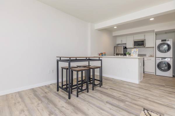 $1,990 / 419ft2 - in Lafayette CA, Beautiful Landscaping, Studio/1B (lafayette / orinda / moraga)63813686964481121