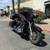 2007 Harley-Davidson FLHX - Street Glide 2 thumbnail