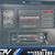 1992 Dodge RAM 250 Base Extended Cab Short Bed 15 thumbnail