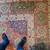 Matching Pair of Palace Size Oriental Rugs 6 thumbnail