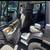 1990 Range Rover Classic 6 thumbnail