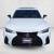 2023 Lexus IS IS 350 F SPORT Design  AUTONATION 2 thumbnail