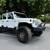 2020 Jeep Gladiator 3 thumbnail