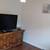 PRIVACY-YES!  FURNISHED-YES!YOUR NEW HOME-MAYBE//*420 FRIENDLY!* 2 thumbnail