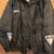 HJC Snowmachine Jacket - GMAX Bibs 1 thumbnail