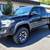 2016 Toyota Tacoma 4WD Access Cab V6 AT TRD Off Road (Natl)  GUARANTEE 3 thumbnail