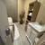 ✨ private wellness office with sink ✨ 4 thumbnail