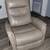 Recliner 1 thumbnail