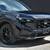 2024 Honda CR-V Hybrid - Call Now! 9 thumbnail