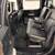 2017 Ford F350 Super Duty Crew Cab F-350 F-250 F250  Lariat Pickup 4D 16 thumbnail