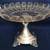 Netherlands Sterling Silver Epergne by Fa. J.M. van Kempen & Zoon 9 thumbnail