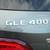 2019 Mercedes GLE 400 4-matic 7 thumbnail