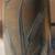 Vintage vase on bronze and silver 5 thumbnail