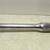 Industro 1/2" Ratchet - Used 3 thumbnail