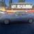 2010 Nissan Altima 2.5 S    6 thumbnail