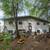 3710 25 Avenue | Exceptional Multifamily Investment Opportunity 20 thumbnail