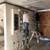 Drywall,Plaster Repair Specialist 100%Texture Match!got holes cracks?! 12 thumbnail