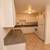 CItrus best offer for single family! 8 thumbnail
