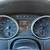 2009 MERCEDES BENZ ML350 4MATIC 13 thumbnail