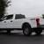 2019 Ford F-250 Super Duty 4x4 4WD F250 XL Truck 7 thumbnail