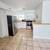 Supper affordable 1 bed with assigned parking. Central AC 4 thumbnail