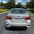 2018 Nissan Sentra Sv Excellent Condition! 3 thumbnail