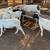 BORREGOS, SHEEPS, CHIVOS, GOATS FOR SALE 3 thumbnail