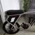 E bike E20  HyperBike 2 thumbnail