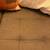 Grey Tufted Sectional Sofa 3 thumbnail