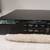 Roland GM-70 MIDI guitar interface 2 thumbnail