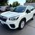 2020 Subaru Forester AWD - One Owner! Low Miles! EyeSight! 2 thumbnail