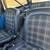 1970 Ford Bronco 8 thumbnail