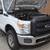 2016 FORD F250 CREW CAB 4X4 WELL MAINTAINED - w/ GOOSENECK 10 thumbnail
