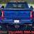 2026 FORD F450 F 450 F-450 SUPER DUTY LARIAT CREW LIFTED 4X4 ~ UNIQUE 6 thumbnail