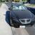 2012 Lexus is250 4 thumbnail