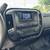 2015 Chevrolet Silverado 1500 Work Truck 4x4 2dr Regular Cab 8 ft. LB 23 thumbnail