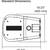 LED Cobra Head Roadway Lights, FREE Shipping 13 thumbnail