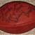 Official NFL Football Signed by Jackie Smith St. Louis Cardinals HOF 1 thumbnail