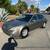 2002 Nissan Altima 1 thumbnail