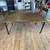 Farmhouse Dining Table 1 thumbnail