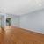 Beautiful 2-Bedroom, 2-Bath Apartment in the Heart of Brentwood 9 thumbnail