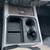 2017 Ford F250 Lariat w/FX4 package 12 thumbnail