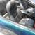 Camaro Z28 *** Low: 74,000 Original Miles! *LT1 Powertrain***MINT 10 thumbnail
