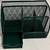 Green Office Supply Organizer 4 thumbnail